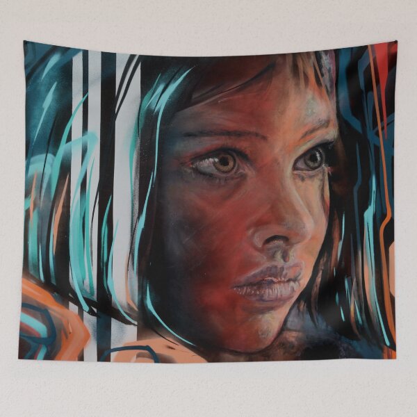 Item preview, ANA  designed and sold by ARTito.