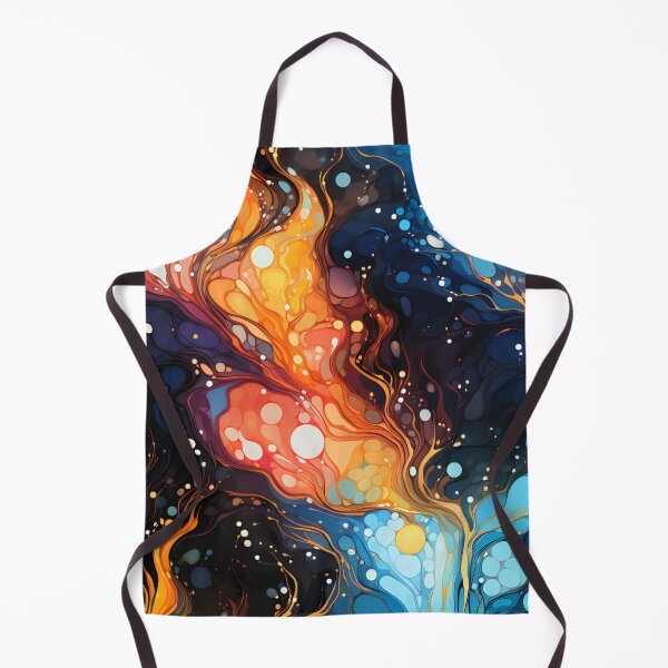 Item preview, Night Serenade designed and sold by Mr.Psychedelia.
