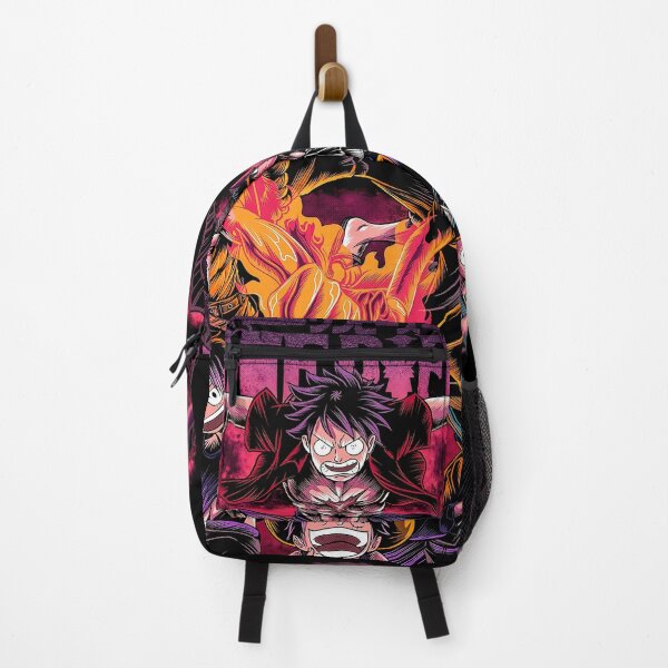 Item preview, Three brothers Luffy, Ace, Sabo designed and sold by AnimeJunkies 74.