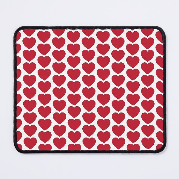 Item preview, Big Red Love Heart Appreciation for Frontline Workers designed and sold by StudioTina.