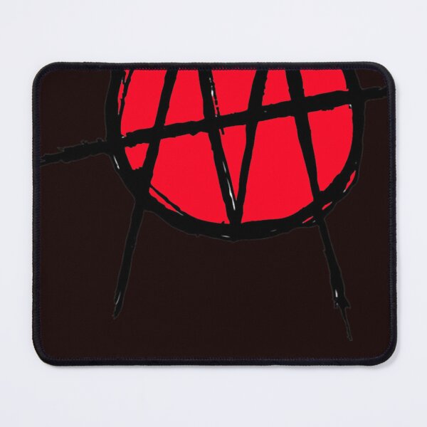 Item preview, Best Band Amazing Ministry Band Logo  designed and sold by PhyllisHilpert.