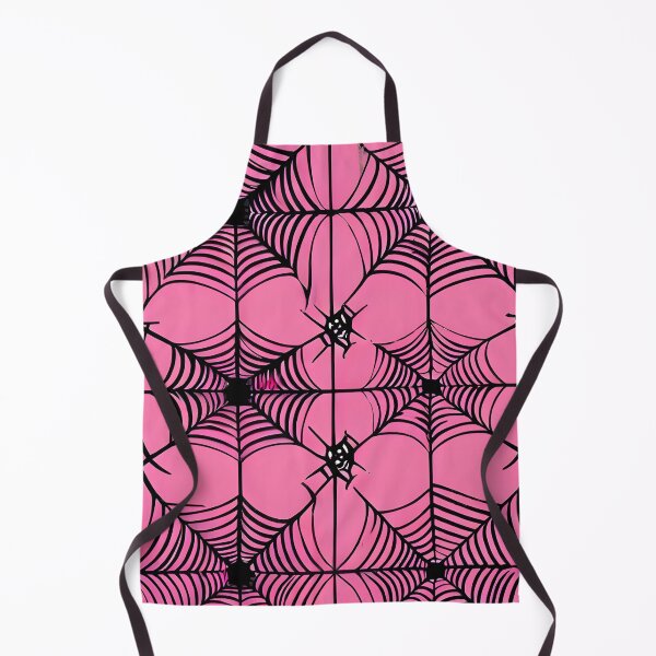 Item preview, Pink Halloween Pattern  designed and sold by Awesome Things.