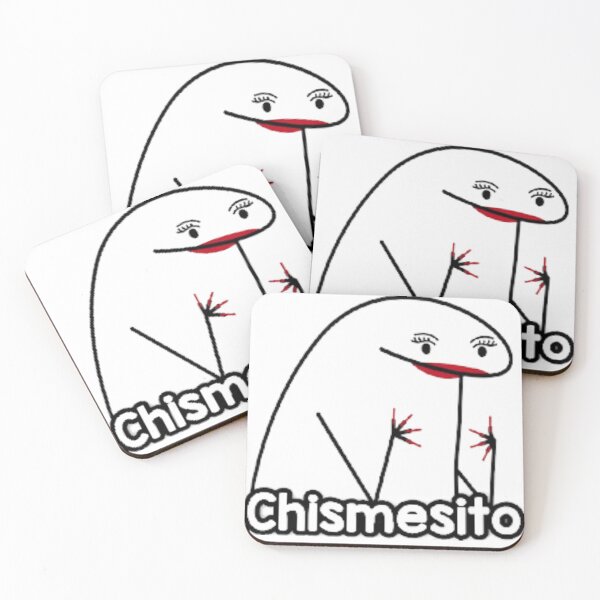 Item preview, FLORK GOSSIP designed and sold by Erikasinhag.