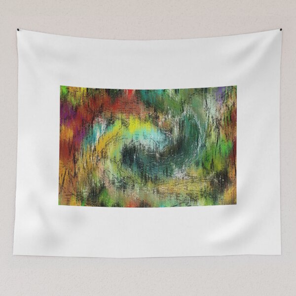 Item preview, Adrso XXI designed and sold by Ricardo G. Silveira.