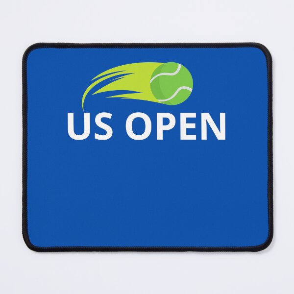 Item preview, us open designed and sold by ikiglam.