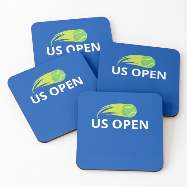 Artikelvorschau, US Open entworfen und verkauft von ikiglam.