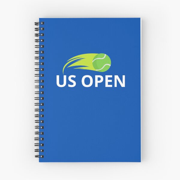 Item preview, us open designed and sold by ikiglam.