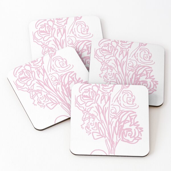 Item preview, LT 28 program pink designed and sold by So Golden Shop.