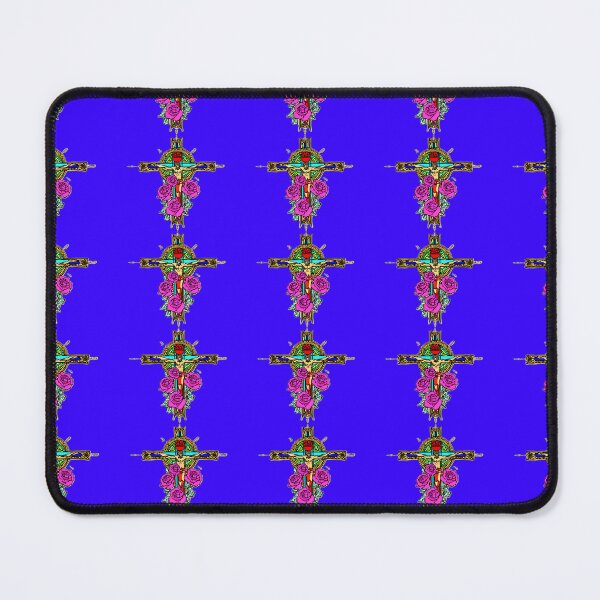 Item preview, roseacrux designed and sold by bugsncommercial.