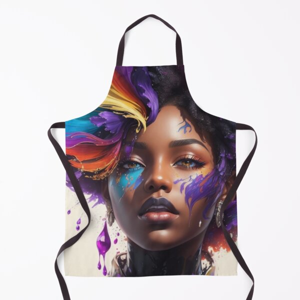 Item preview, NIA by YUNGDADA designed and sold by Yungdada.