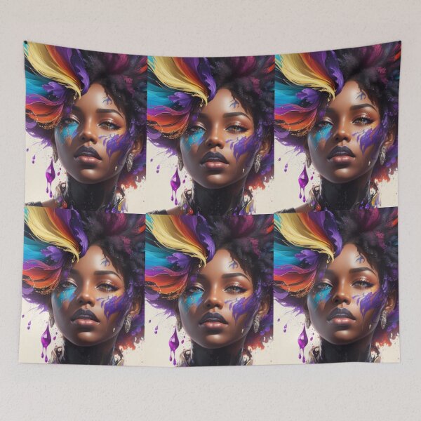 Item preview, NIA by YUNGDADA designed and sold by Yungdada.