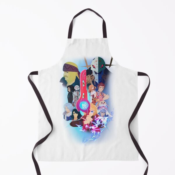 Item preview, Do you wish to change it? The future (Transparent version) designed and sold by DeebyFeeby.