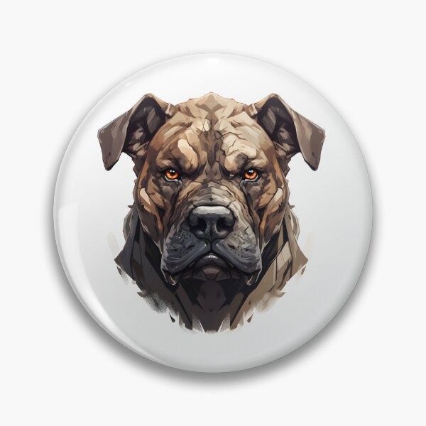 Item preview, Dog designed and sold by toaderbogdan88.
