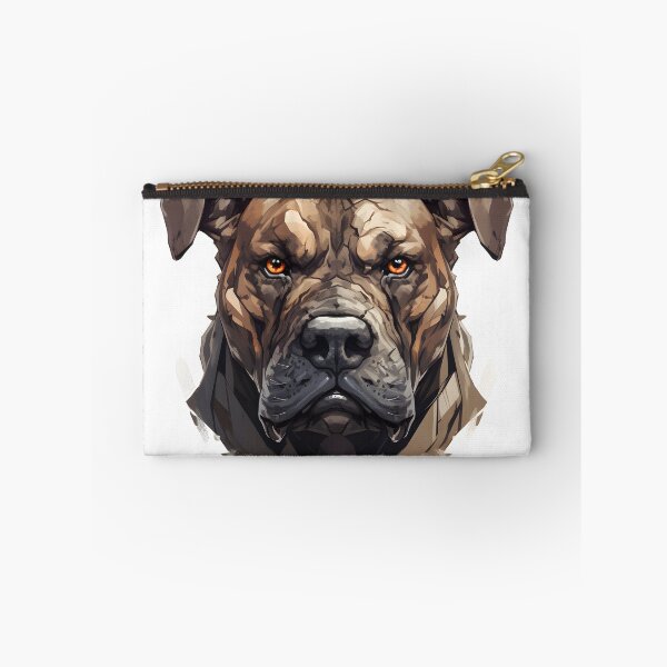 Item preview, Dog designed and sold by toaderbogdan88.
