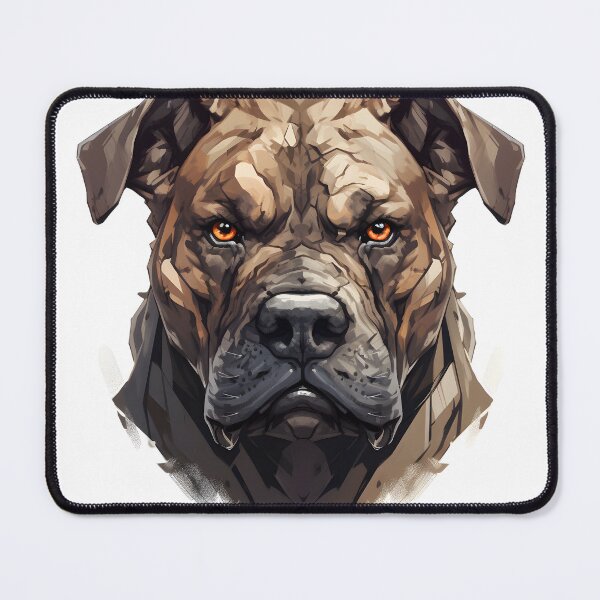 Item preview, Dog designed and sold by toaderbogdan88.
