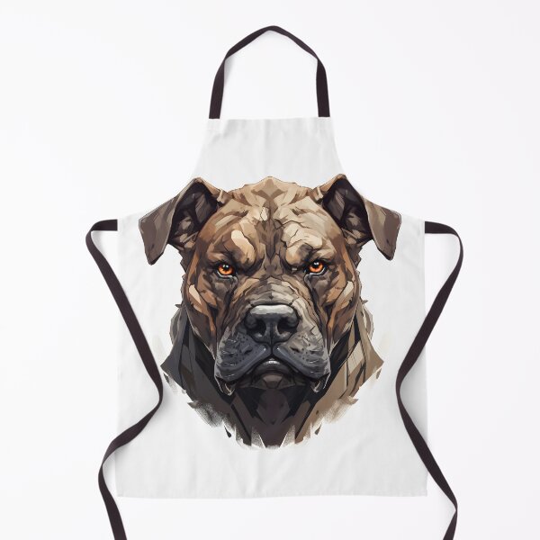 Item preview, Dog designed and sold by toaderbogdan88.