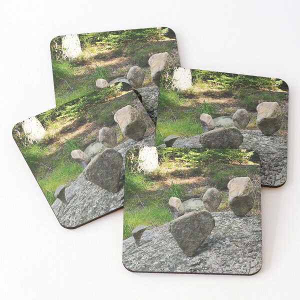 Item preview, Defying Gravity designed and sold by SunsetFirefly.