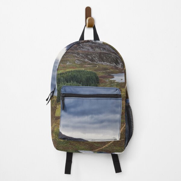 Item preview, Loch Gynack: Landscape Exploitation designed and sold by ShinyPhoto.