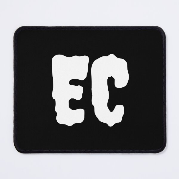 Item preview, Emma Chamberlain HD Logo (Ver. 2) designed and sold by KPopverse2.