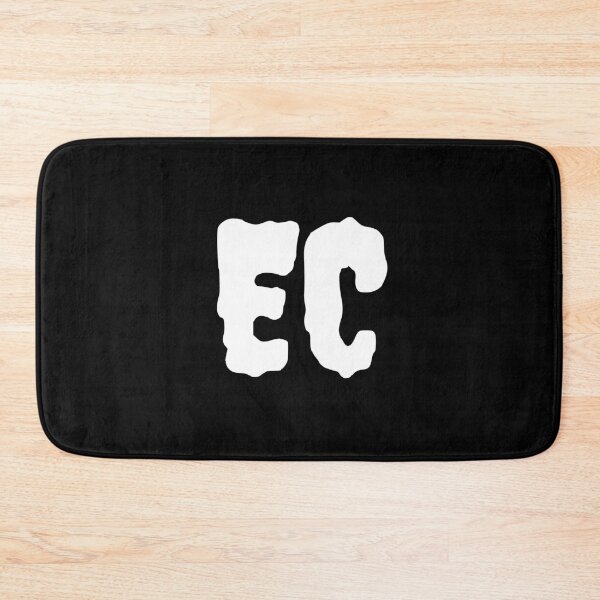 Item preview, Emma Chamberlain HD Logo (Ver. 2)  designed and sold by KPopverse2.