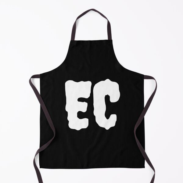 Item preview, Emma Chamberlain HD Logo (Ver. 2) designed and sold by KPopverse2.