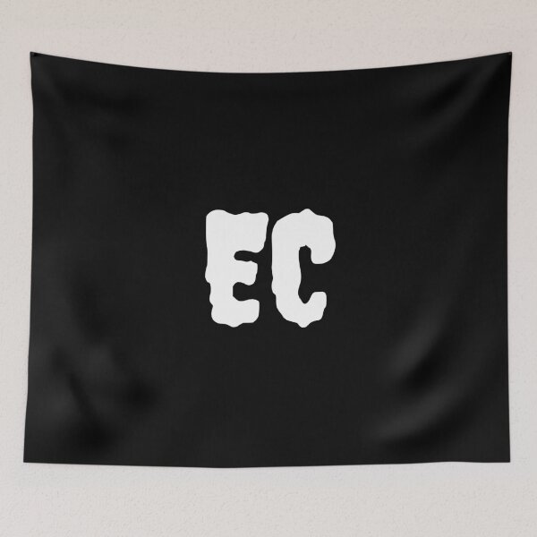 Item preview, Emma Chamberlain HD Logo (Ver. 2)  designed and sold by KPopverse2.