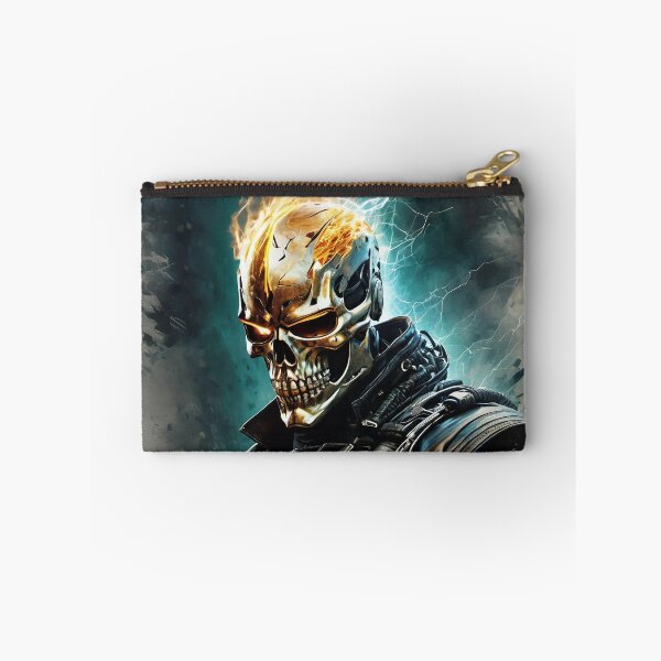 Item preview, Ghost Rider  designed and sold by MindFrank.