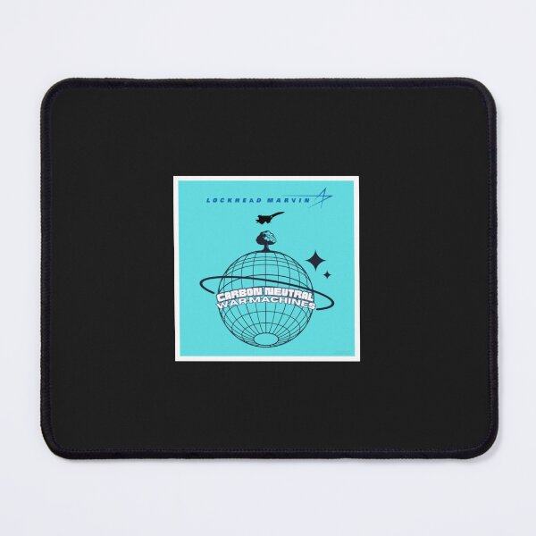 Item preview, Environmentally Conscious War On Terror 14 designed and sold by AnnsleeMedeljj.