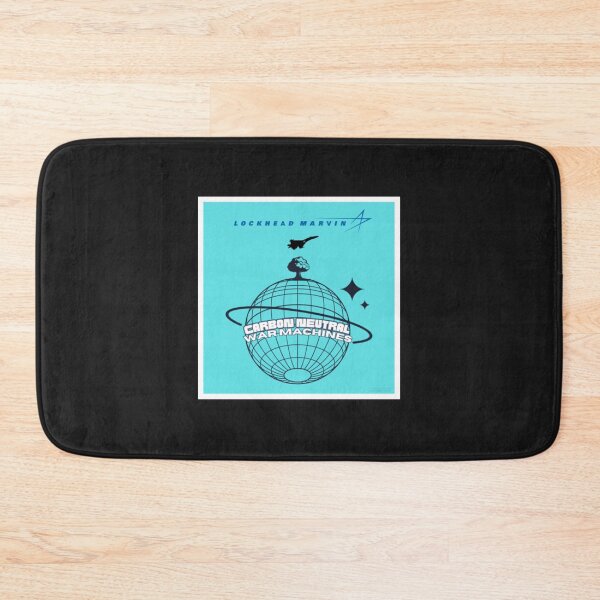 Item preview, Environmentally Conscious War On Terror 14 designed and sold by AnnsleeMedeljj.
