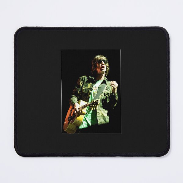 Item preview, ENGLISH SINGER MOST POPULAR RICHARD ASHCROFT 4 designed and sold by AnnsleeMedeljj.