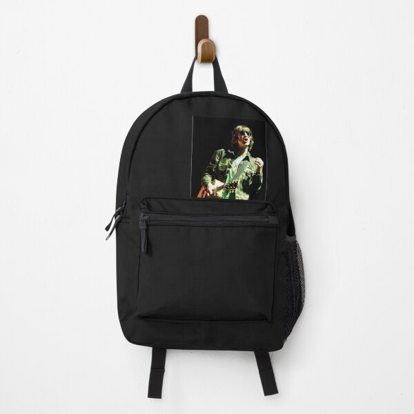 Item preview, ENGLISH SINGER MOST POPULAR RICHARD ASHCROFT 4 designed and sold by AnnsleeMedeljj.