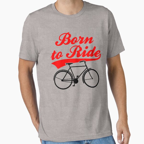 Essential T-Shirt