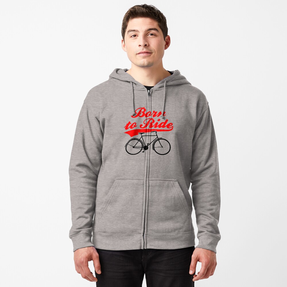 Item preview, Zipped Hoodie designed and sold by EthosWear.
