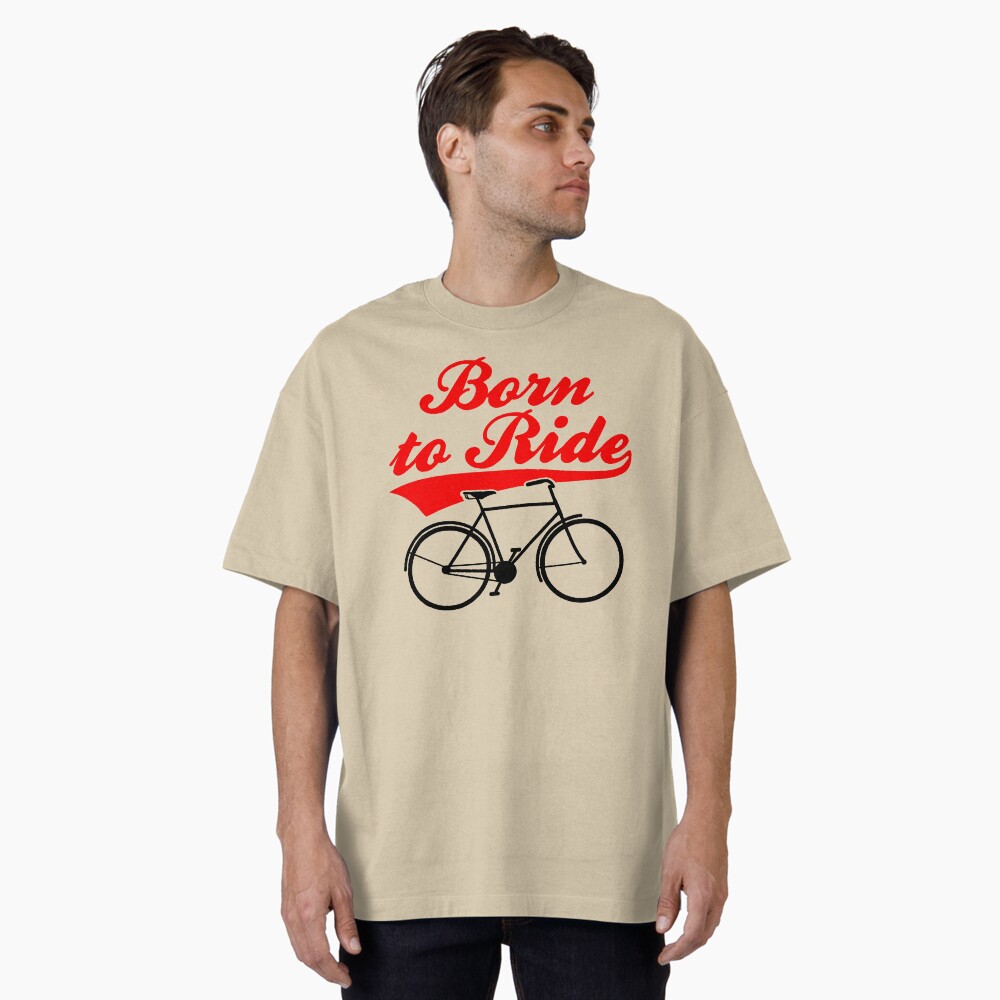 Item preview, Oversized T-Shirt designed and sold by EthosWear.