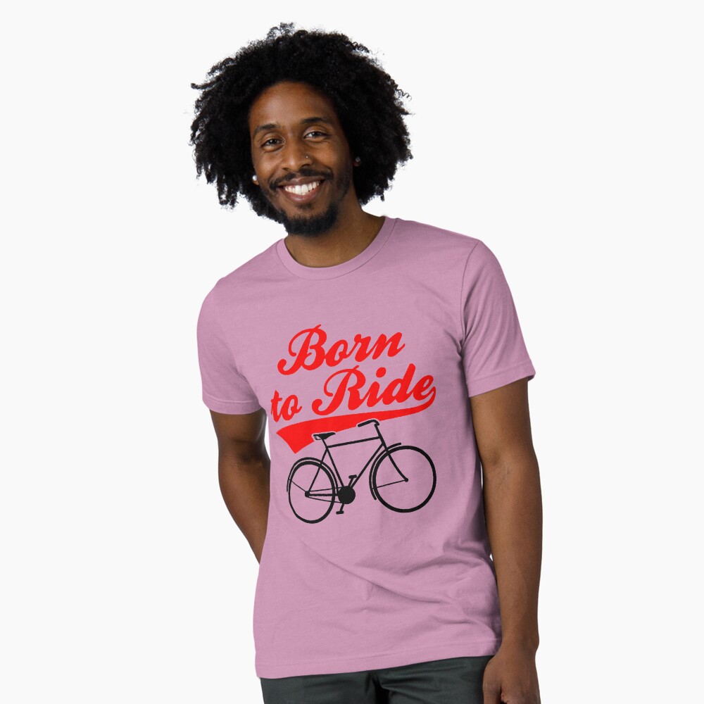 Item preview, Tri-blend T-Shirt designed and sold by EthosWear.
