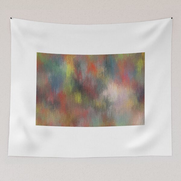 Item preview, Ma XXXIV designed and sold by Ricardo G. Silveira.