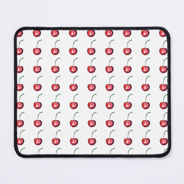 Item preview, Cherry ontop designed and sold by Rebecca Seeman.