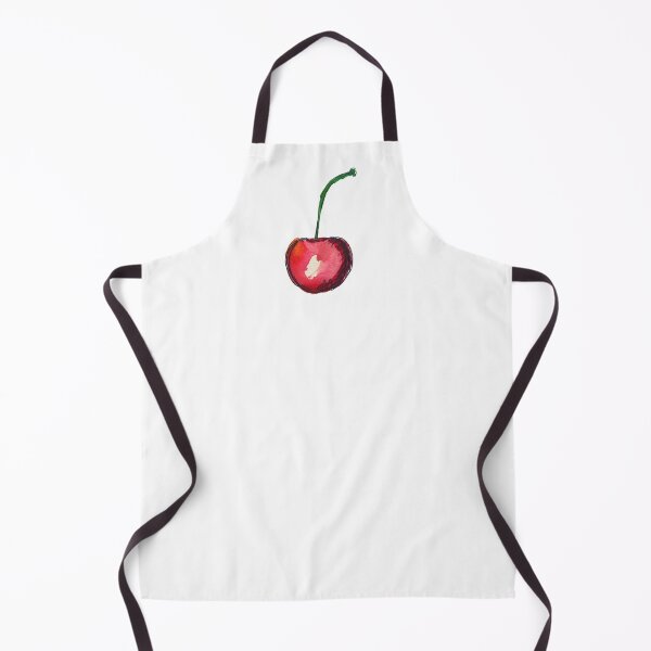 Item preview, Cherry ontop designed and sold by Rebecca Seeman.