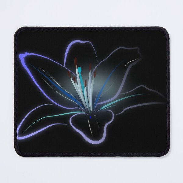 Item preview, Lily flower designed and sold by Bayzassi.