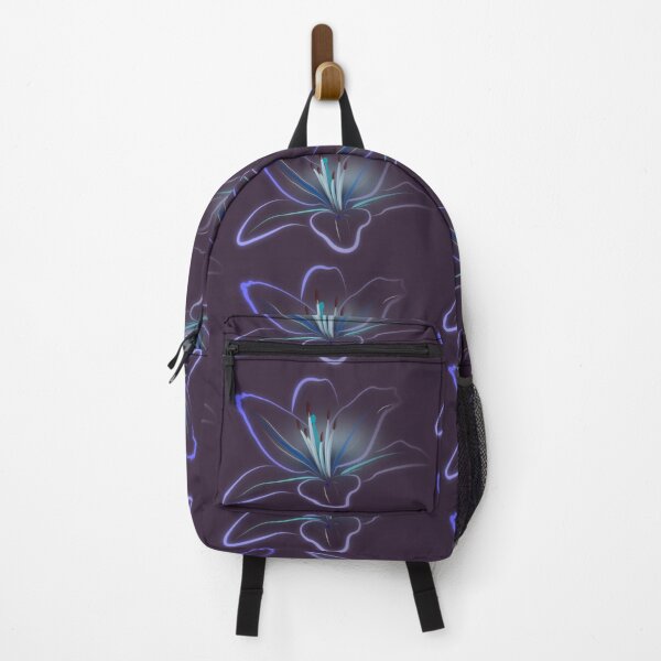 Item preview, Lily flower designed and sold by Bayzassi.