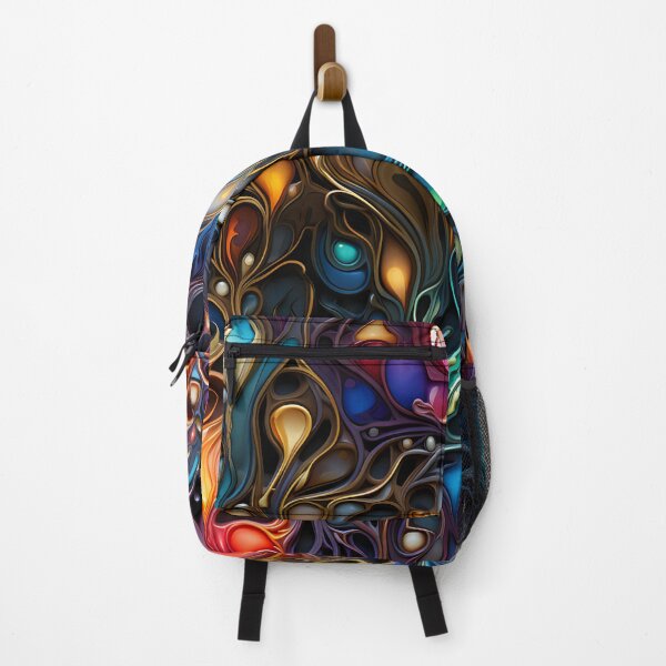 Item preview, Plasmid Crystal Wonder designed and sold by Mr.Psychedelia.