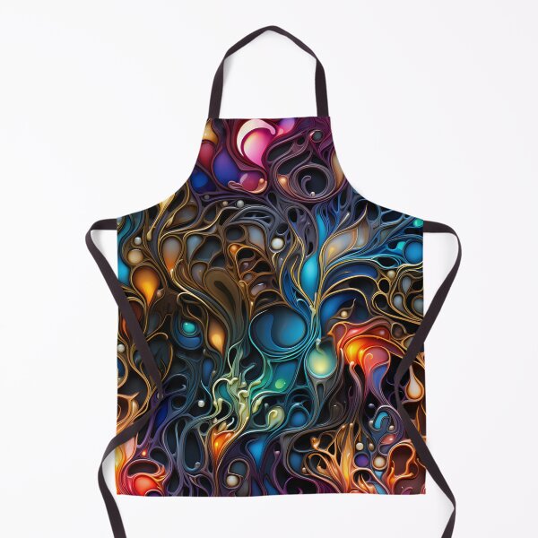 Item preview, Plasmid Crystal Wonder designed and sold by Mr.Psychedelia.