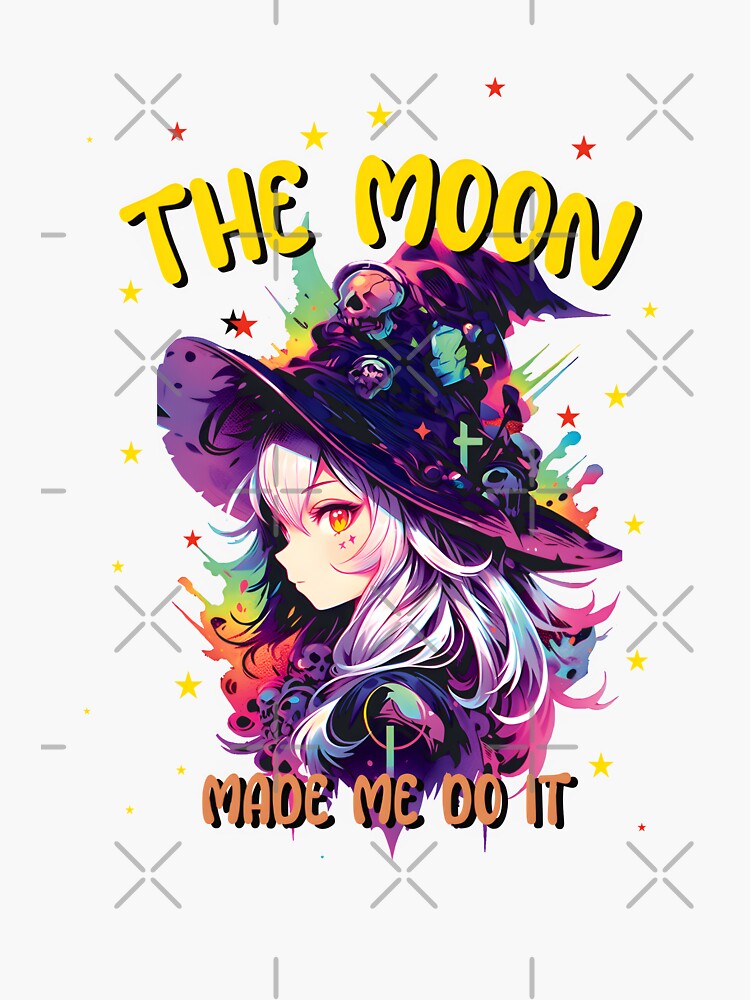 ICONS × | Anime halloween, Halloween profile pics, Aesthetic halloween pfp