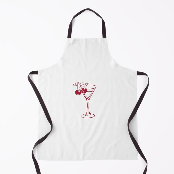 Item preview, cherry drink designed and sold by Jakubos.