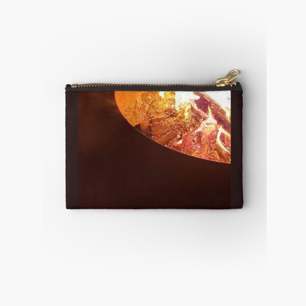 Item preview, Intensity & Vision designed and sold by HannahMFunk.