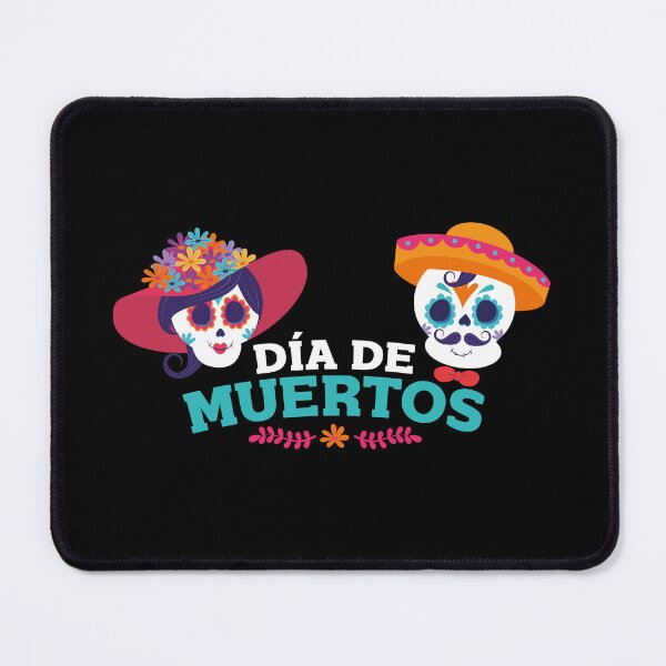 Item preview, Day of the Dead designed and sold by PegasusDesign84.