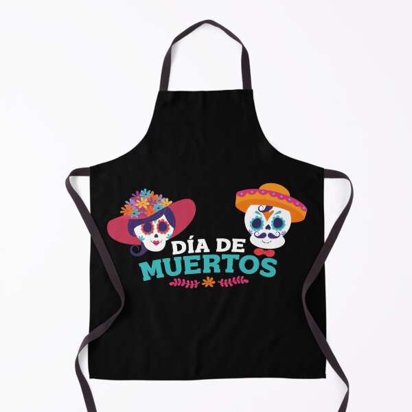 Item preview, Day of the Dead designed and sold by PegasusDesign84.