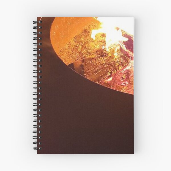 Item preview, Intensity & Vision designed and sold by HannahMFunk.