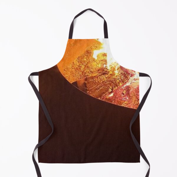 Item preview, Intensity & Vision designed and sold by HannahMFunk.