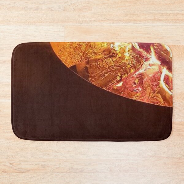 Item preview, Intensity & Vision designed and sold by HannahMFunk.
